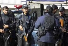 سی ٹی ڈی نے انتہائی مطلوب 135 دہشتگردوں کی فہرست جاری کردی