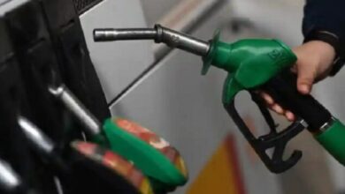 پیٹرول اور ڈیزل کی قیمتوں میں اضافہ، تاریخ کی بلند ترین سطح پر پہنچ گئیں