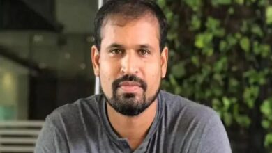 ورلڈکپ کا سیمی فائنل کونسی ٹیمیں کھیلیں گی؟ یوسف پٹھان نے پیشگوئی کردی