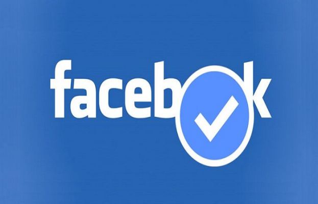 پاکستانی صارفین کیلئے بھی فیس بک اکاؤنٹس کو ویری فائیڈ کروانے کا پروگرام متعارف