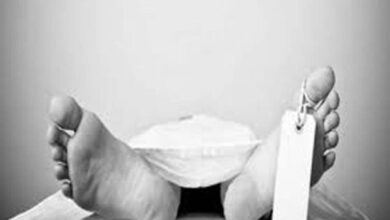 بھارتی اداکار کی بیٹی کی لاش گھر سے برآمد