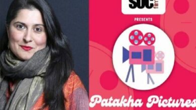 شرمین عبید چنائے کے پروجیکٹ کے تحت 19 خواتین فلم سازوں کی دستاویزی فلمیں تیار