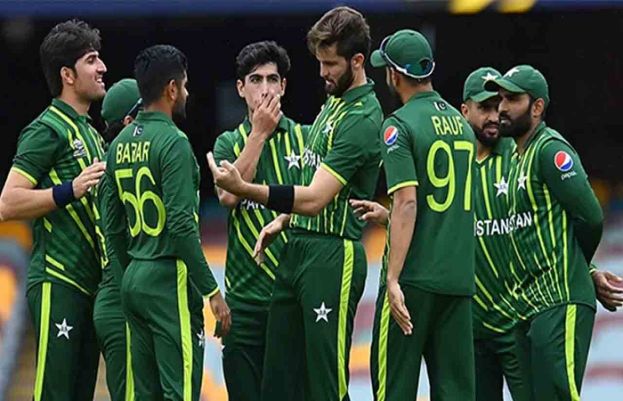 پاکستان کی ایشیا کپ کے فائنل تک رسائی کیسے ممکن ہے؟