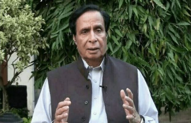 اسلام آباد ہائیکورٹ نے پرویز الہٰی کو فوری رہا کرنے کا حکم دے دیا
