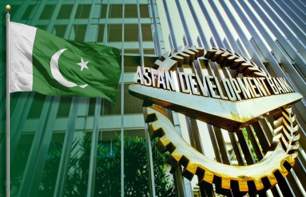 اے ڈی بی نے سیاسی عدم استحکام پاکستان میں معاشی اصلاحات کے نفاذ کیلئے خطرہ قرار دے دیا