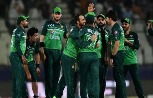 ورلڈکپ کیلیے پاکستان کرکٹ ٹیم میں کون سے اہم کھلاڑی شامل ہونگے؟ نام سامنے آگئے