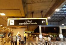 کراچی ایئرپورٹ پر کسٹمز حکام کی کارروائی، کروڑوں مالیت کی منشیات برآمد