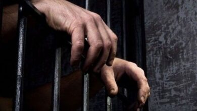 پشاور: غیرملکی سیاحوں کو ہراساں کرنے پر معروف ریسٹورنٹ کا مالک گرفتار