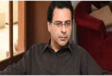 منی لانڈرنگ کیس: مونس الہٰی کے وارنٹ گرفتاری جاری