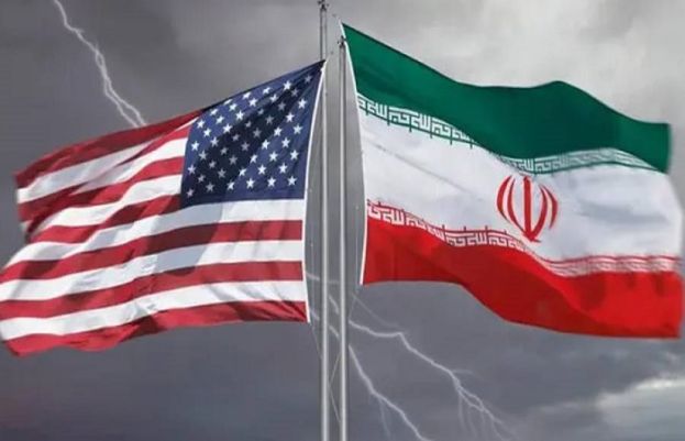 قطر کی ثالثی کے بعد ایران نے 5 امریکی شہریوں کو رہا کر دیا ہے