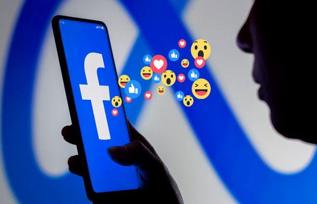 کیا آپ فیس بک میں ہونے والی اس اہم تبدیلی سے واقف ہیں؟