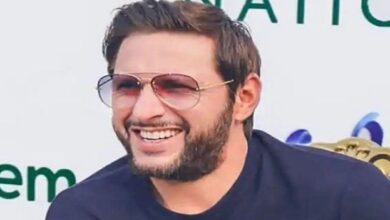 ورلڈکپ 2023: شاہد آفریدی کا شاداب اور فخر زمان سے متعلق اہم بیان