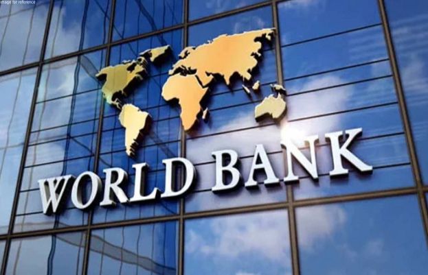 عالمی بینک کا پاکستان پر ٹیکس رعایتیں ختم کرنے پر زور