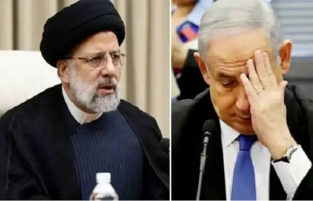 اسرائیل نے کوئی کارروائی کی تو اس کا منہ توڑ اور تباہ کن جواب دیا جائے گا: ایران