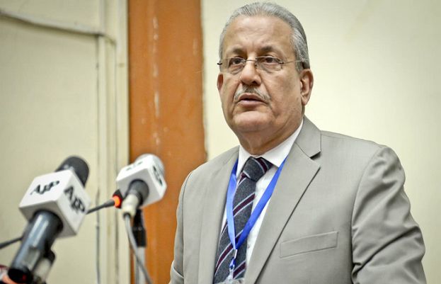 سینیٹ کو نگراں حکومت کے اقدامات کے احتساب سے محروم کیا جا رہا ہے: رضا ربانی