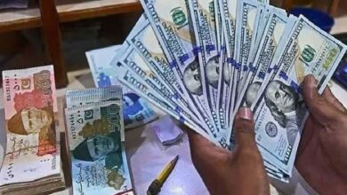 سعودی عرب نے 3 ارب ڈالر کی ڈپازٹ کی مدت میں توسیع کردی