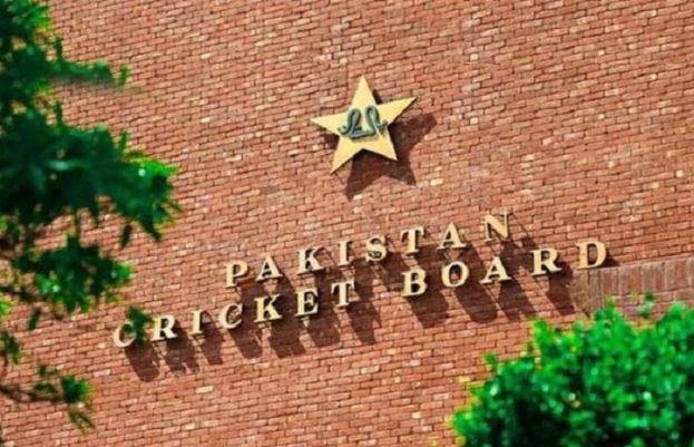 دورہ آسٹریلیا کیلئے قومی ٹیم کے ہیڈ کوچ کا نام سامنے آگیا
