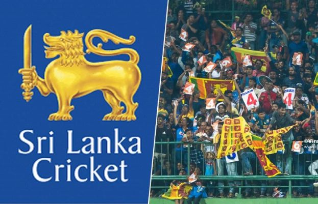 آئی سی سی نے سری لنکا پر انٹرنیشنل کرکٹ کھیلنے کے دروازے کھول دئیے