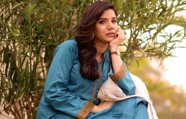 اداکارہ کرن اشفاق نے دوسری شادی کرلی مگر کس سے؟ بڑا دعویٰ