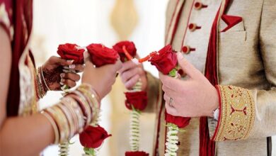 لڑکی کے باپ نے اسکول ٹیچر کو اغوا کرکے بیٹی کی شادی کروا دی