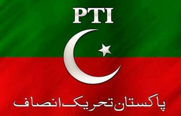 پی ٹی آئی کیلئے ایک اور مشکل، انٹرا پارٹی الیکشن چیلنج