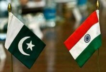پاکستان نے سفارتی محاذ پر بھارت کو ایک اور شکست دے دی