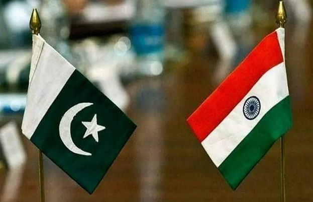 پاکستان نے سفارتی محاذ پر بھارت کو ایک اور شکست دے دی