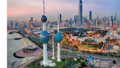 کویت کا تارکین وطن کے فیملی ویزوں سے متعلق بڑا فیصلہ