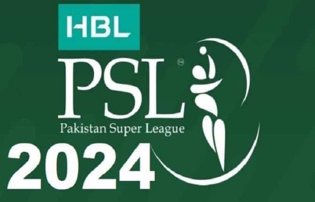 پی ایس ایل کی ٹکٹس تاحال فروخت نہ ہوسکی، شائقین پریشان