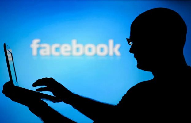 فیس بک کے قیام کو 20 سال مکمل، دنیا پر اس کے کیا اثرات رہے؟