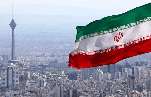 ایران نے 28 ممالک کیلئے ویزے کی شرط ختم کردی