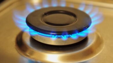 وفاقی کابینہ نے گیس کی قیمتوں میں اضافے کی منظوری دیدی