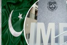 اسٹاف لیول معاہدہ ناکام، پاکستان اور آئی ایم ایف کے درمیان جائزہ مذاکرات میں ایک دن کی توسیع