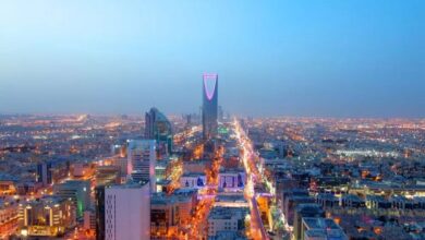 سعودی عرب جانے کے خواہشمند سیاحوں کیلئے بڑی خوشخبری