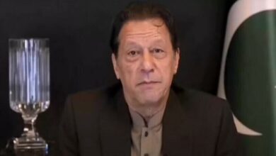 پنجاب کے ضمنی انتخابات کے متعلق عمران خان کا اہم بیان سامنے آگیا