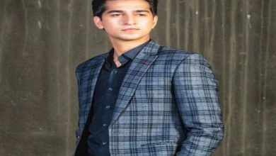 شوبزانڈسٹری کا سیاہ پہلو بے نقاب، سنسنی خیز انکشاف