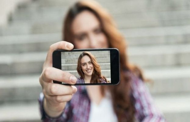 اچھی تصاویر کیلئے مہنگا موبائل ضروری نہیں