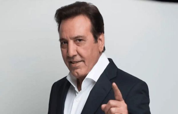 حملہ کیا تو بھارت کو منہ توڑ جواب دیں گے، جاوید شیخ کا بڑا بیان