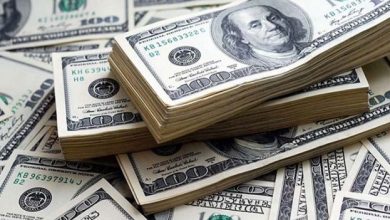 اپریل میں اوورسیز پاکستانیوں نے 3.2 ارب ڈالر وطن بھیجے