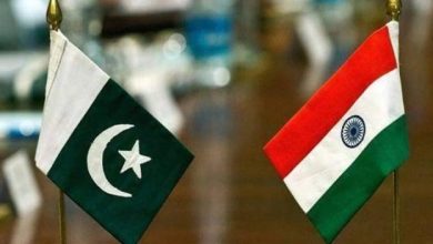 پہلگام کا معرکہ &#8211; ایک نئے عالمی توازن کی شروعات