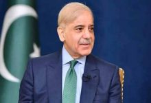 آئی ایم ایف سے قرض کی منظوری پر وزیراعظم کا اظہار تشکر