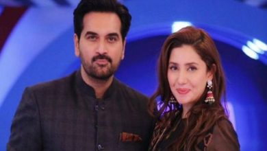 ’لو گُرُو‘ میری اب تک کی سب سے مہنگی فلم ہے، ہمایوں سعید