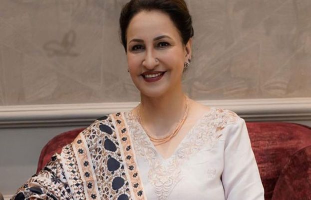 صبا فیصل کے شادی سے متعلق سنسنی خیز انکشافات