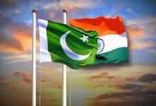 پاکستان نے بھارت سے ہر قسم کی اشیاء کی درآمد پر پابندی لگا دی، نوٹیفکیشن جاری