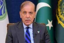 وزیراعظم نے نیشنل کمانڈ اتھارٹی کا ہنگامی اجلاس طلب کرلیا