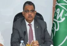 ٹرمپ مسئلہ کشمیر کے حل میں کردار ادا کریں، پاکستانی سفیر کا مطالبہ