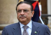 وفاقی وزرا کی تنخواہوں میں 140 فیصد اضافہ، صدرمملکت نے آرڈیننس جاری کردیا
