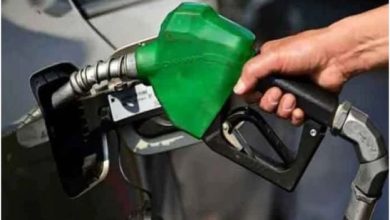پیٹرول کی قیمت سے متعلق بڑی خبر