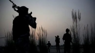 ایل او سی پر بھارتی فوج کی بلااشتعال گولہ باری، متعدد شہری زخمی
