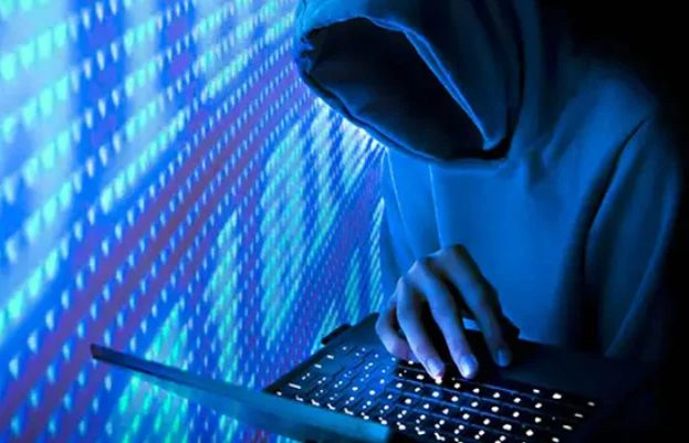 دشمن عناصر کے جدید سائبر حملوں کا خدشہ، ریڈ الرٹ جاری